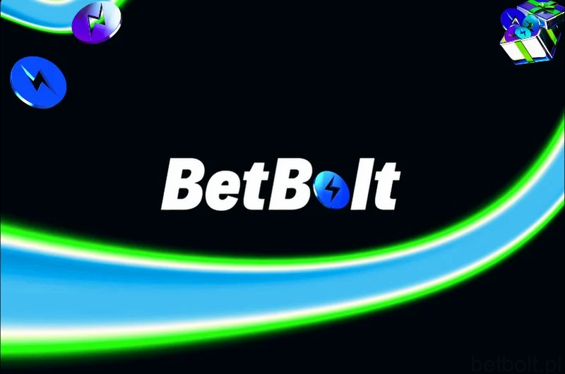 Betbolt Casino Gaming