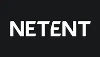 NetEnt